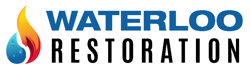 Waterloo Restoration