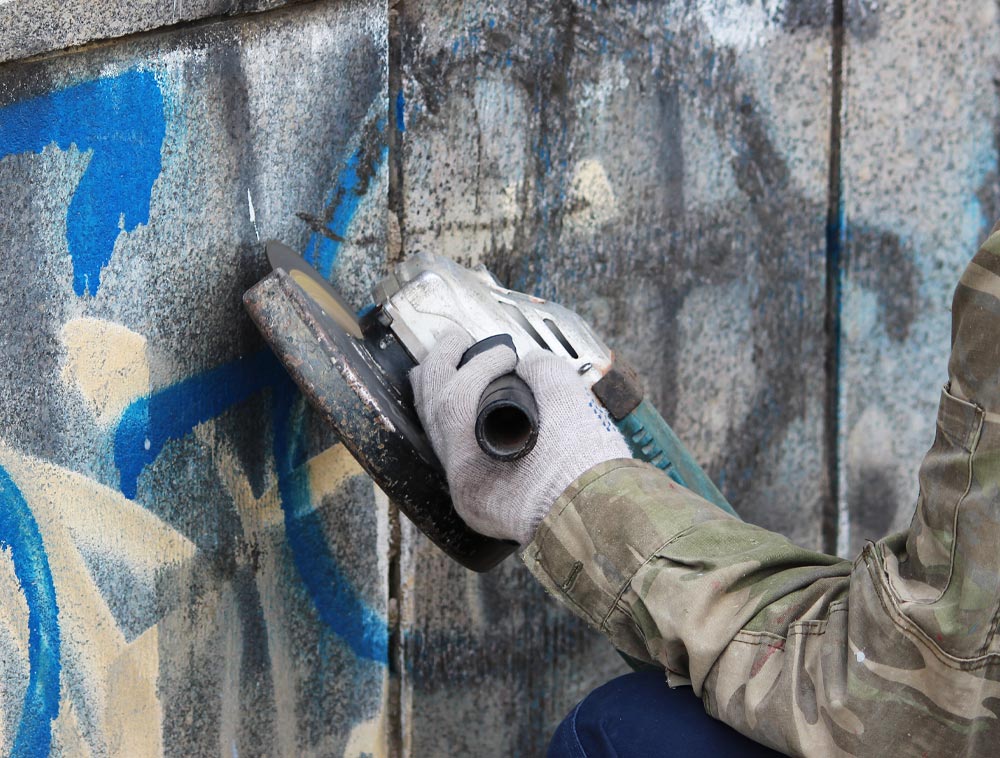 Specialty Cleaning Services Waterloo Restoration